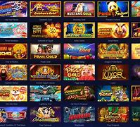 Abs88 Judi Slot Online Terpercaya No 1 Di Indonesia