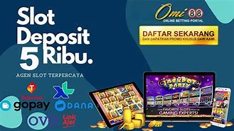 Apakah Slot Machine Terbukti Membayar Ke Dana Tanpa Deposit Awal