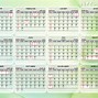 Bulan Apa Sekarang Dalam Kalender Islam