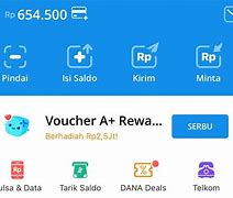 Cara Mengisi Saldo Slot Lewat Pulsa Xl 2024 Terbaru Hari Ini