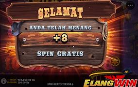 Hi Win Gacor Hari Ini Modal 250K Gratis Saldo