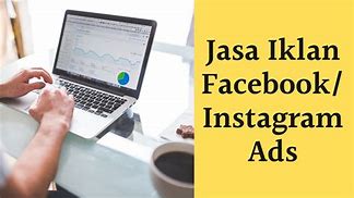 Jasa Iklan Instagram Ads