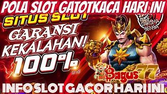 Masuk Slot Live Streaming Bola Hari Ini 💥 Info Pola 3