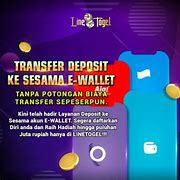 Mbc Macauslot303 Link Alternatif Login Terbaru Dan Daftar Login