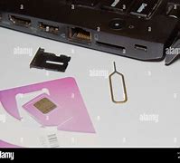 Penyebab Slot Sim Card Macet Di Laptop Asus