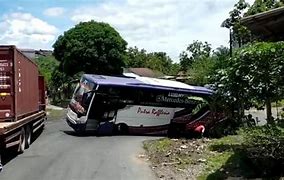 Pool Putra Rafflesia Bengkulu