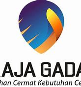 Raja Gadai Semarang