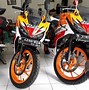 Showroom Motor Bekas Murah Jakarta Barat Kota Jakarta Barat Daerah Khusus Ibukota Jakarta