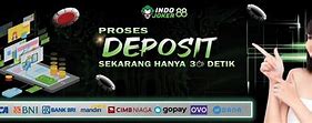 Situs Indojoker88 Login Alternatif Download Pc Free Mac