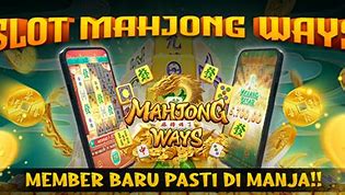 Situs Slot 4D Gacor 2023 Terpercaya