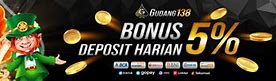 Situs Slot Sbobet777 Login Terbaru