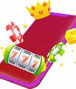 Surya777 Situs Daftar Judi Slot Gacor Online Terpercaya