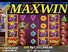 Video Main Slot Menang Di Indonesia Hari Ini Bayu Yete